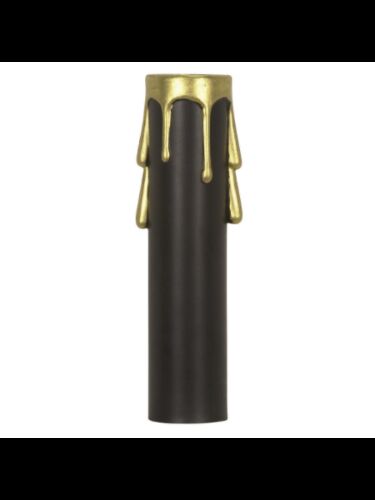 satco_90-374