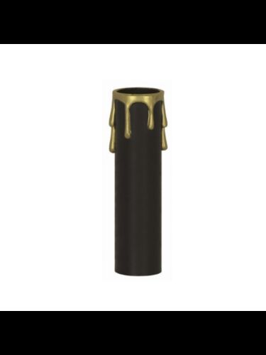 satco_90-375