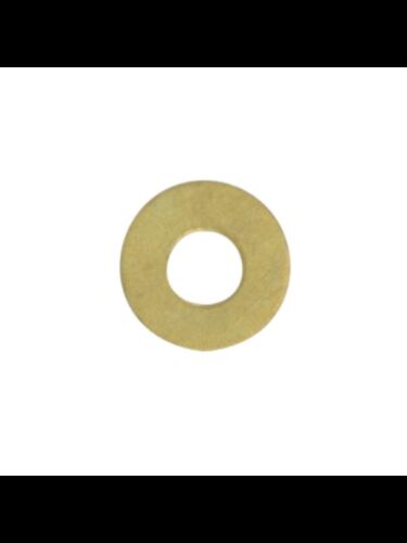 satco_90-384