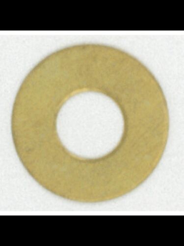 satco_90-385
