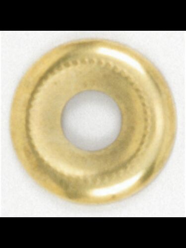 satco_90-388