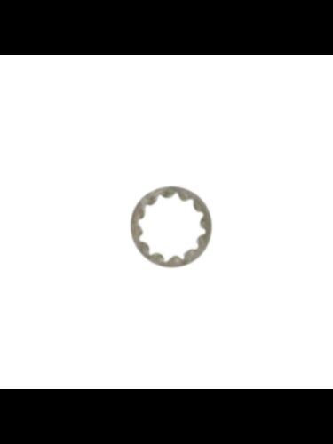 satco_90-390