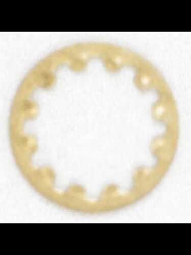 satco_90-392