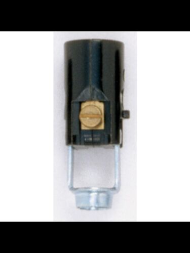 satco_90-403