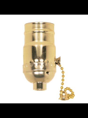 satco_90-411