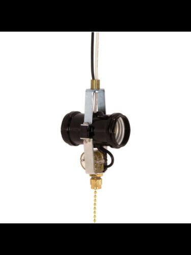 satco_90-415
