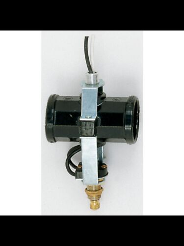 satco_90-416