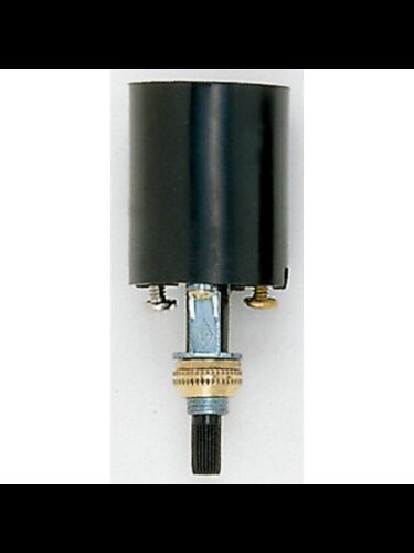 satco_90-4300