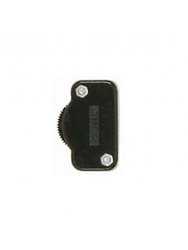 satco_90-435