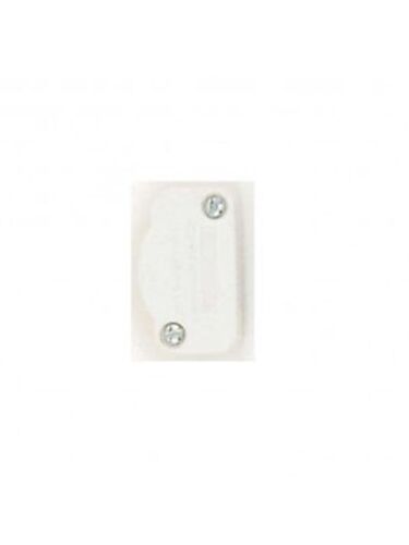 satco_90-436
