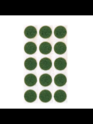 satco_90-487