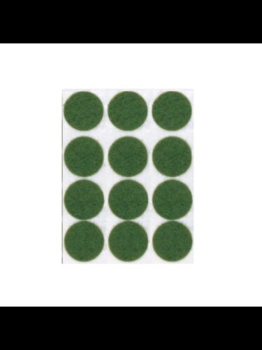 satco_90-488