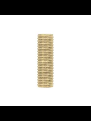 satco_90-5005