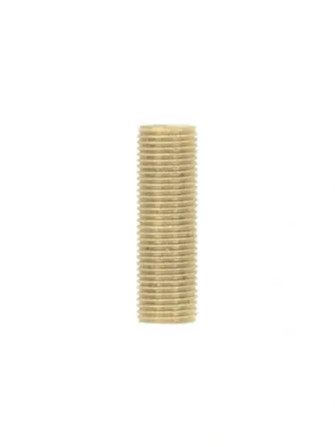 satco_90-5007