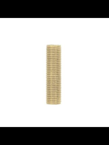 satco_90-5020