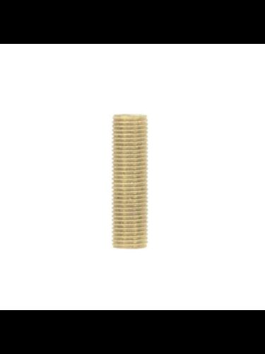 satco_90-5030