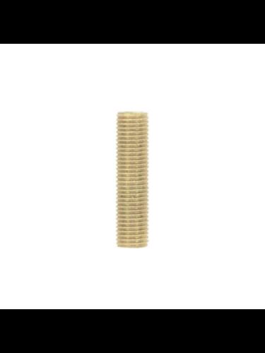 satco_90-5036