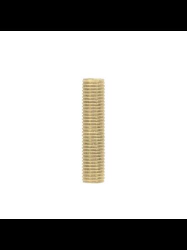 satco_90-5040
