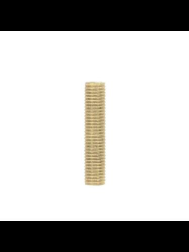 satco_90-5052