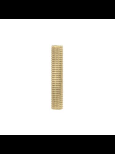 satco_90-5056