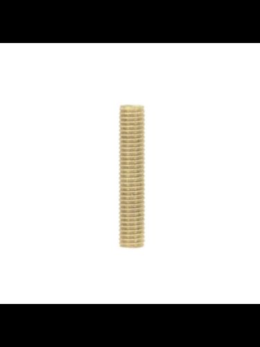 satco_90-5068