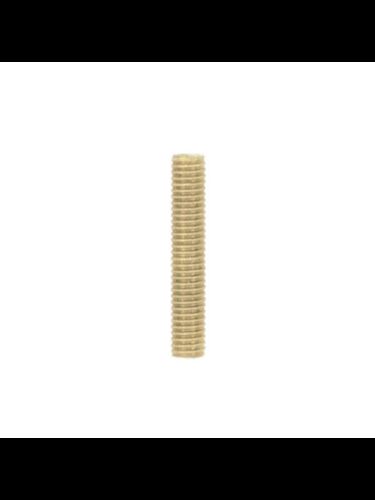 satco_90-5076