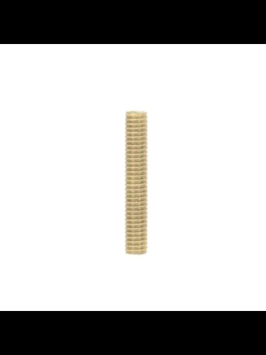 satco_90-5084