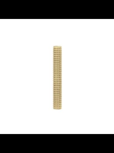 satco_90-5088