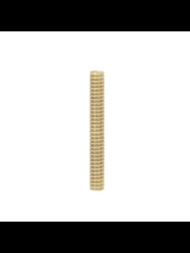 satco_90-5108
