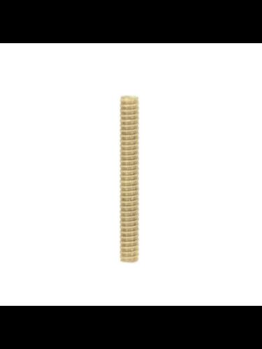 satco_90-5116