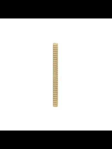 satco_90-5128
