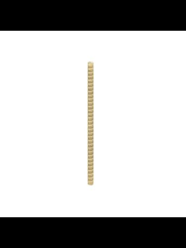 satco_90-5160