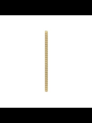 satco_90-5176