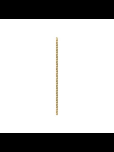 satco_90-5199