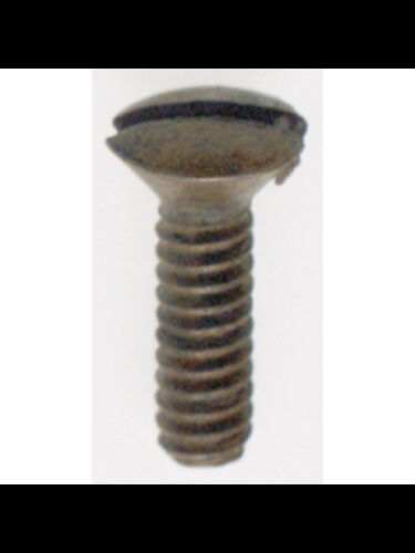 satco_90-535