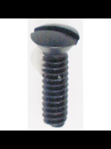 satco_90-536