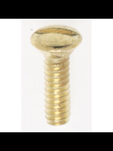 satco_90-538