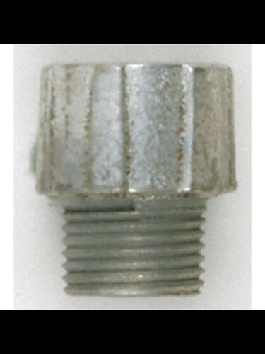 satco_90-593