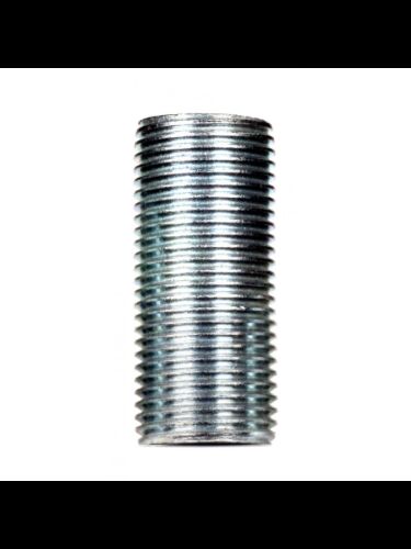 satco_90-606