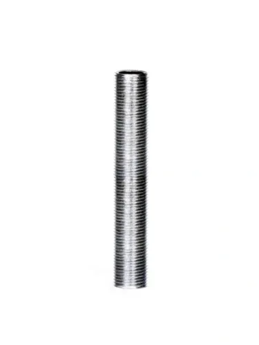 satco_90-608