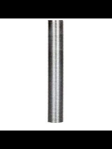 satco_90-610