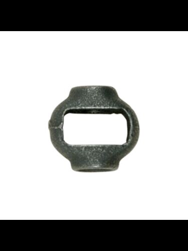 satco_90-613