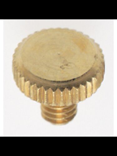 satco_90-635