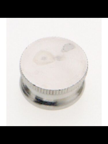 satco_90-640