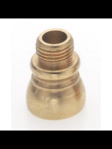 satco_90-643