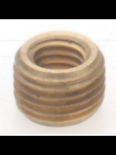 satco_90-644