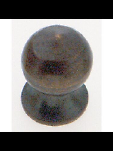 satco_90-651