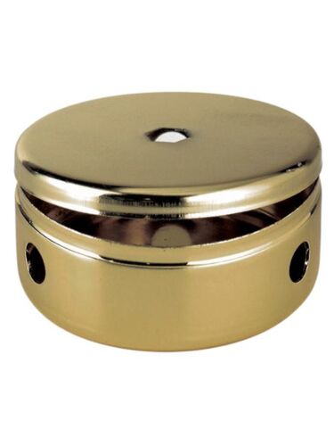 satco_90-658