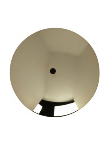 satco_90-707