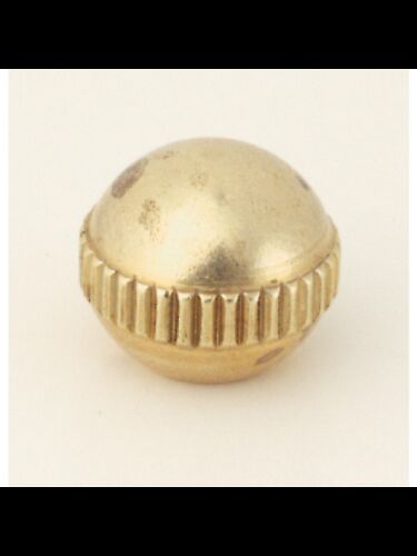 satco_90-711
